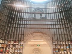 -思南书局·诗歌店