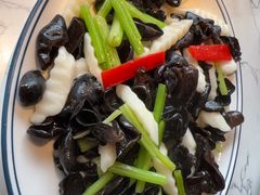 -老友王·南宁特色菜(金汇如意坊店)