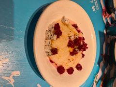 -醉长安(钟楼旗舰店)