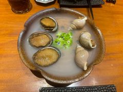 -月龍吟(朝龙汇店)