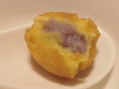 -红辣椒·川菜·火锅(科华路店)