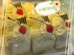 -白玉兰食品(甜云店)