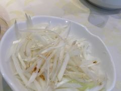 -四季小馆·地道北京小吃(广百店)