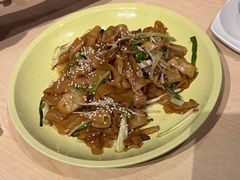 -避风塘(百联奥特莱斯广场店)