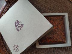 -川西坝子(老军营店)