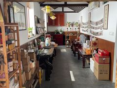 -八珍手工水饺·妈妈的爱(传芳巷店)