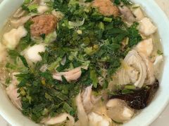 -春发生饭店·非遗(南院门店)