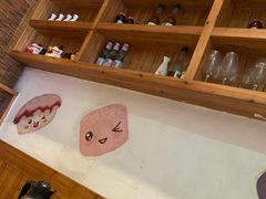 -大鲤深夜食堂