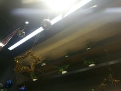 点击看大图 -木北造型