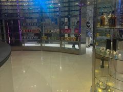 -K歌之王量贩式KTV(洪楼店)