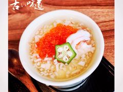 -水月·和牛工坊(水晶郦城店)