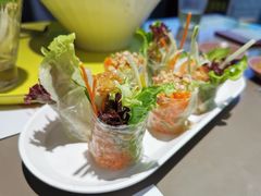 -蔡澜PHO(海岸城店)