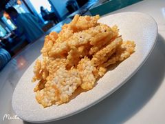 -荷塘秋月·本帮江浙菜(国权路店)