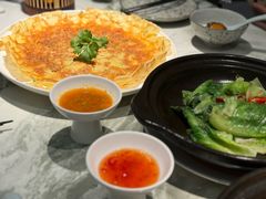 -潮堂 · 潮州菜(人广来福士店)
