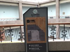 -吉林市博物馆