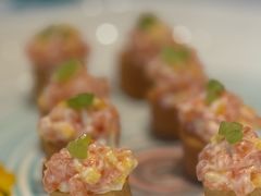 -贝勒爷·酥不腻烤鸭