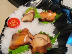 -享月汤皇·海鲜小火锅·聚会(曲江创意谷店)