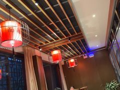-面辣子·陕西家乡菜(长安店)