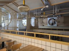 -金小悦饭堂(中禾店)