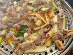 -阿多私房菜(顺德店)