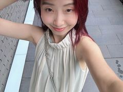 -ZARA(成都远洋太古里店)