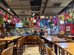 -味德西餐音乐酒吧 Wade's Bar&Grill
