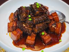 -外滩1288花园丽舍