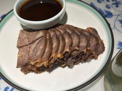 -小菜园新徽菜(南通永旺店)
