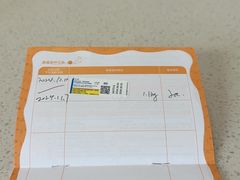 -凯瑞希宠物医院·狂犬免疫·微创·皮肤科