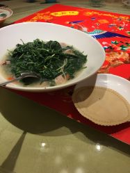 -惠食佳·宴会厅(滨江西路店)