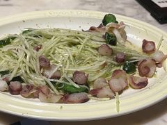 -绿茵阁牛扒餐厅(客村店)