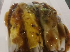 -廣味潮鲜·一品潮滋味(五道口店)