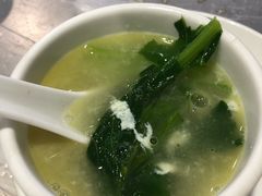 -黎记大排档(慈云路店)