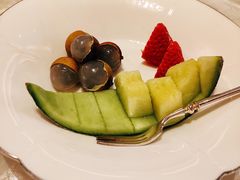 -人间采蜜(海信广场店)