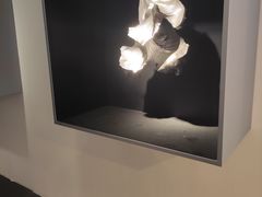 -广州当代美术馆