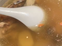 -琬苑鸽庄·川粤融合菜(解放碑总店)