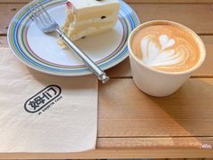 -姆们M Sweetie Cake(五道口店)