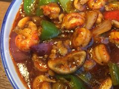 -十面春风·江南面馆(崇宁路店)