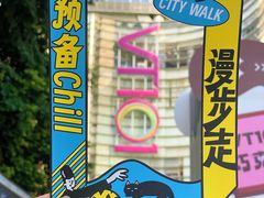 -VT101维多利广场