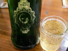 -兴隆海鲜菜馆