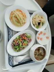 -贝安心月子中心(昌平店)