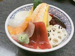 -筑地玉寿司(銀座コア店)