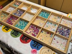 -海底捞火锅(莘松路店)