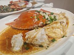 -好兄弟郭巨海鲜(天一阁店)