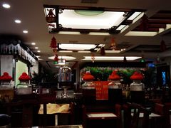-钦善斋(武侯祠店)