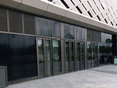 -The Habit Burger Grill 哈比特汉堡(爱琴海店)