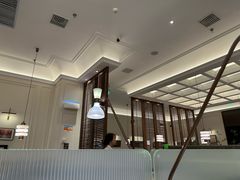 -前海沿·海鲜水饺青岛菜(乐客城店)