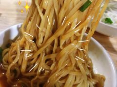 -江南红鱼汤(洋中花园店)