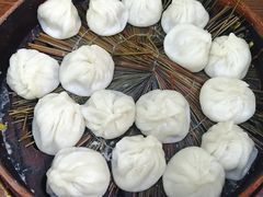 -万寿斋(山阴路店)