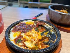 -米村拌饭(砂之船中东奥莱店)